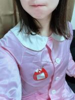 甘えたい