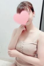 S様〜初スペシ…