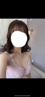 K様♡昨日はあり…