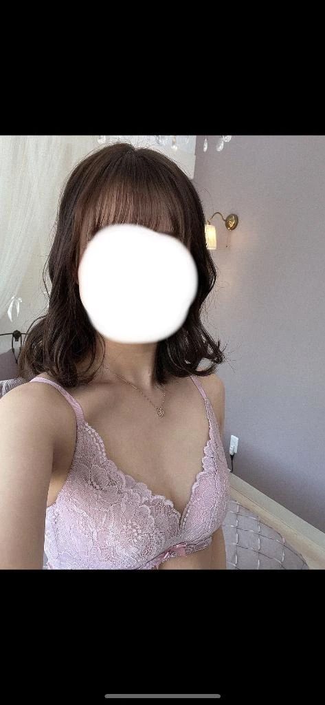 K様♡昨日はありがとう
