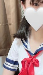 出勤してます〜