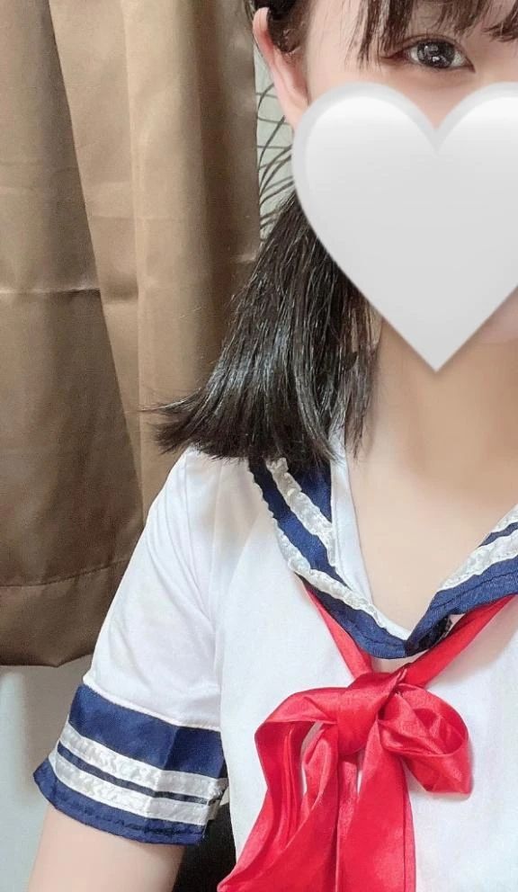 出勤してます〜