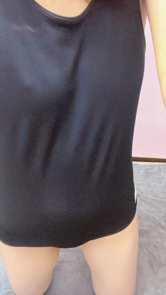 花火?!