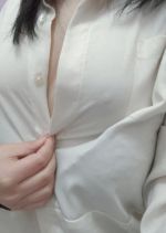 1日の終わりに