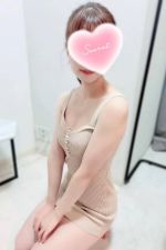 B様ありがとう♡