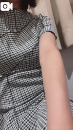 ゆうなぎ