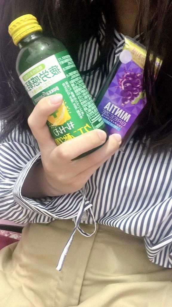 風邪？！
