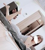 私の勉強のお供