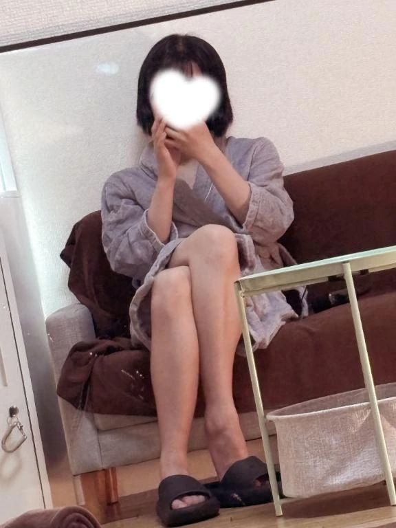 はじめまして〜!ゆうなぎです