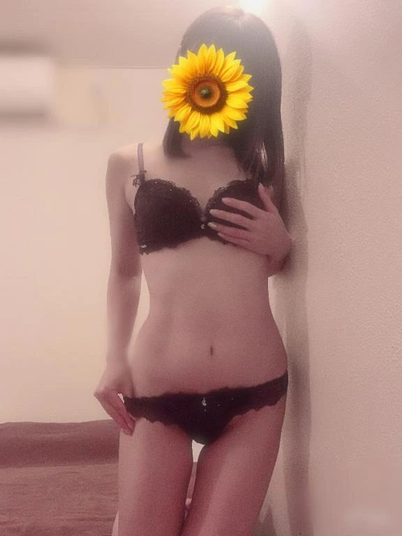 10/15^^