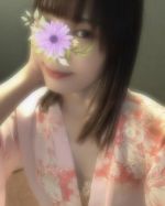 うみ
