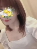10/16OO