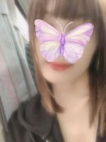 どきどき