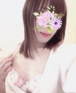 秋風うみ