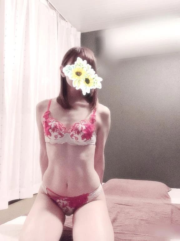 こんな時間、一緒に過ごしてほしい♡