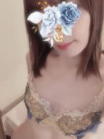 ̑fAႤH