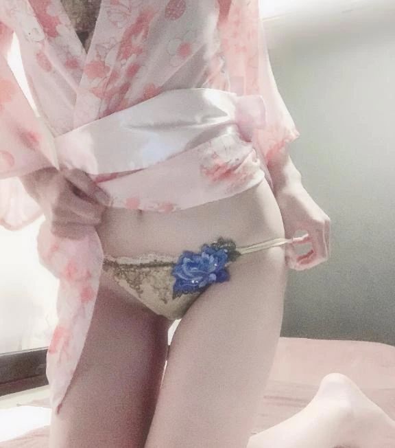 10/12良き出会い^^