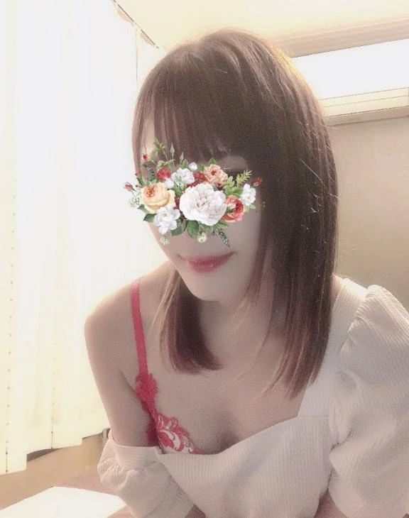 10/13＾＾
