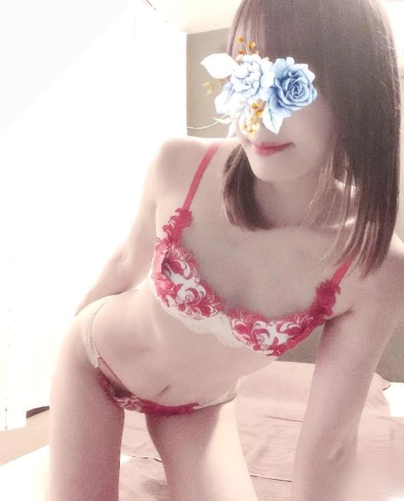 私のこと、もっと知りたい？