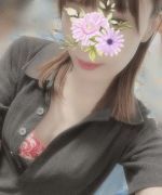 AA( ? ??)?