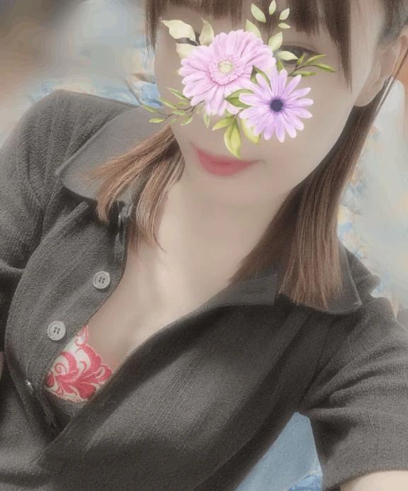 今日も感じたい、、( ˘ ³˘)♥