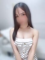 ありがとうござ…