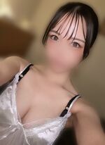 ありがとうござ…