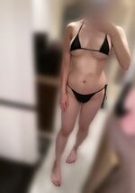 次は19時からで…