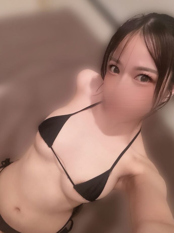 出勤しました♡