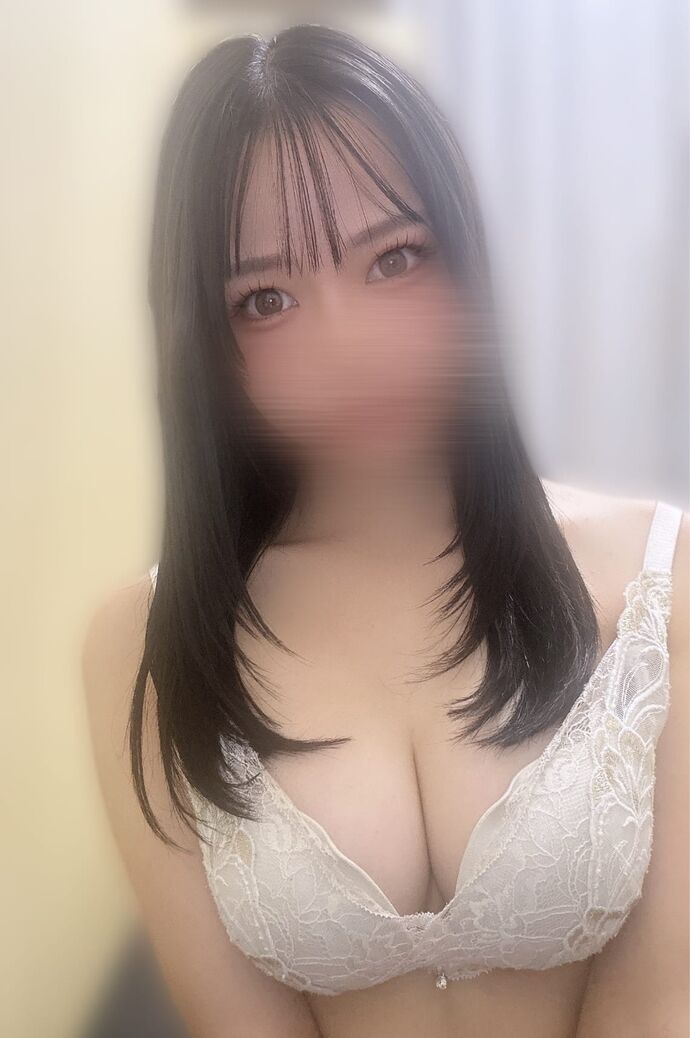 ありがとうございました♡