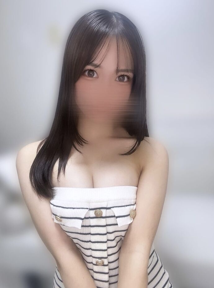 ありがとうございました♡