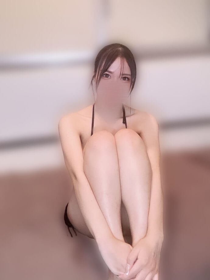 出勤しました♡