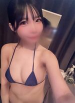 いっぱいドキドキ