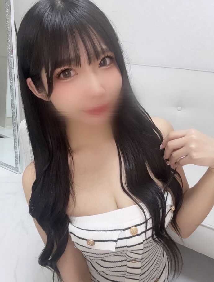 お兄さんに癒しをお届けします