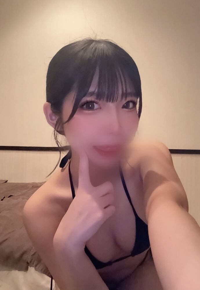 お疲れさまでした♡