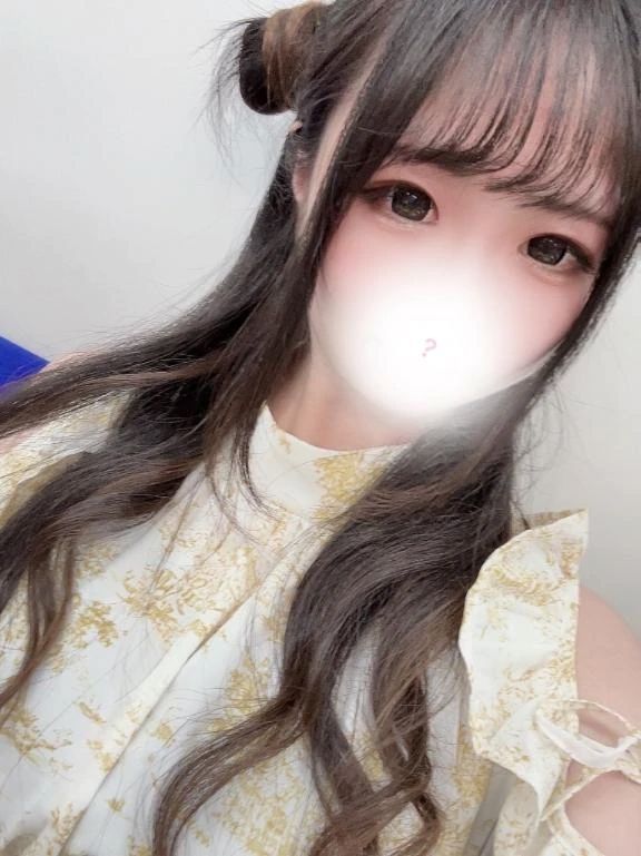 【定期】姫予約