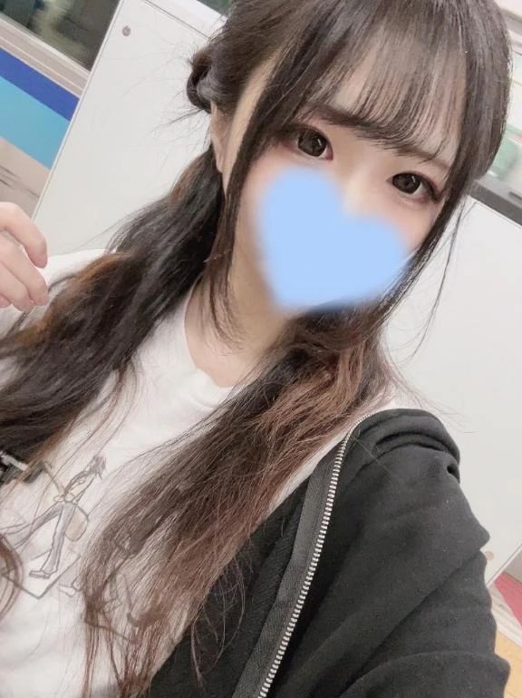 お店いてます♡♡