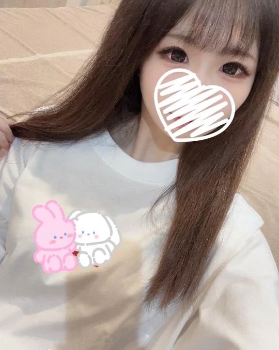 おはよう♡9時〜♡