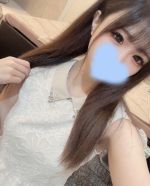 岩井みさ