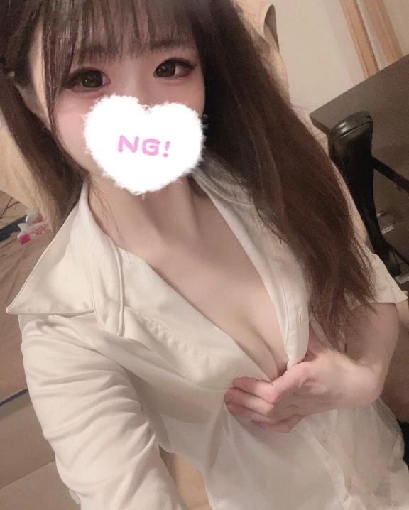 いろいろな⋯///