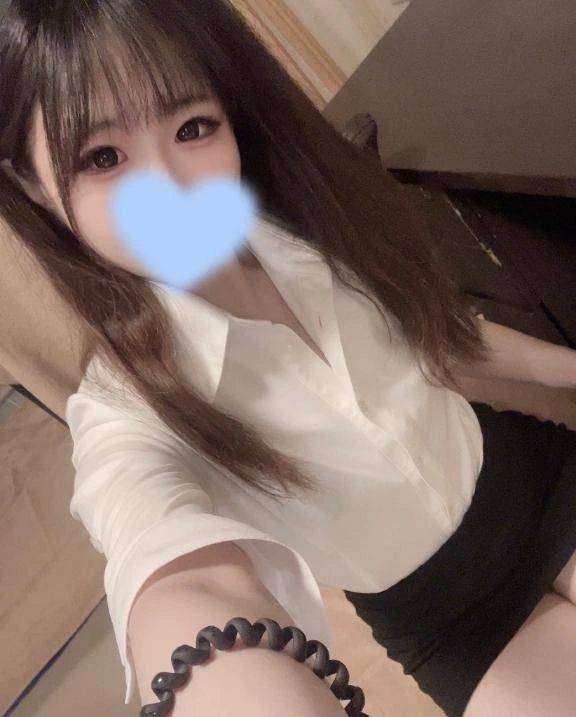 【定期】コース♡