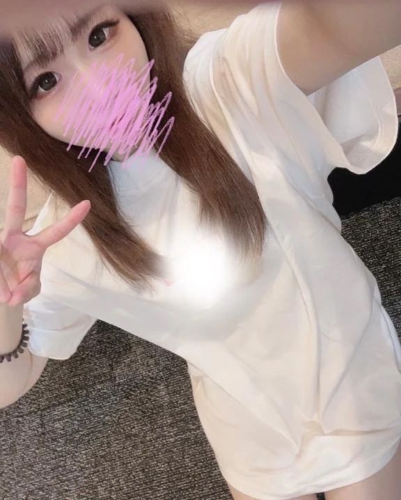 おはようございます♡