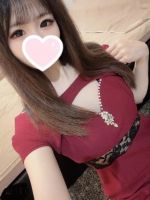 【定期】自己紹…