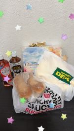 �ʃ����L�n�߂܂����I