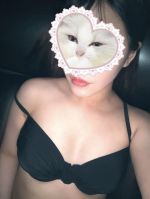 ⋅˚₊‧ 出勤日記 ‧₊˚ ⋅