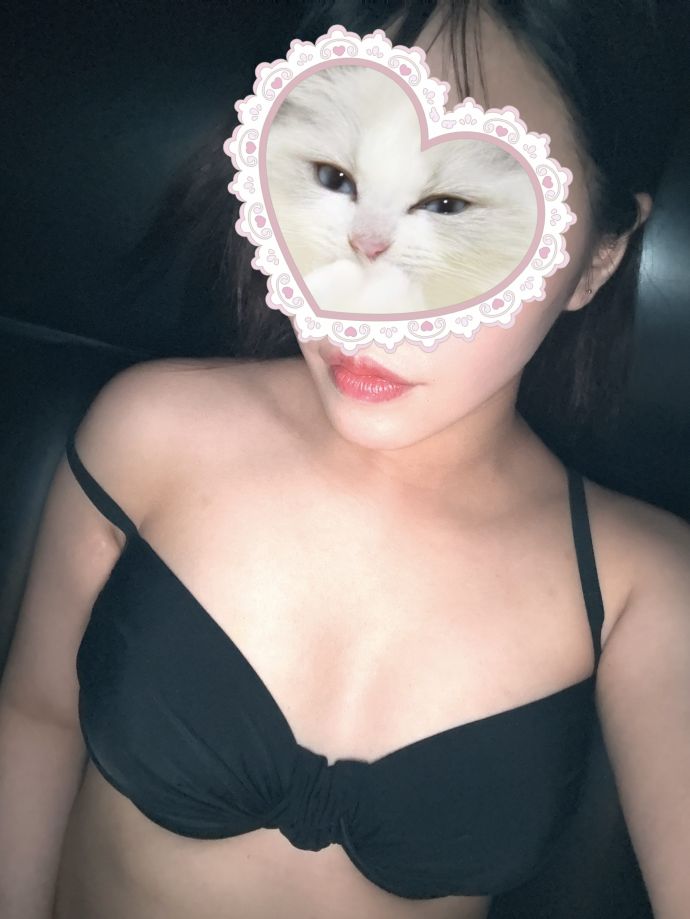 ⋅˚₊‧ 出勤日記 ‧₊˚ ⋅