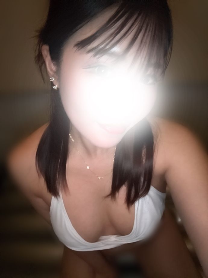 19時出勤ﾃﾞｽ♡⃜