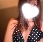 20���o���޽??