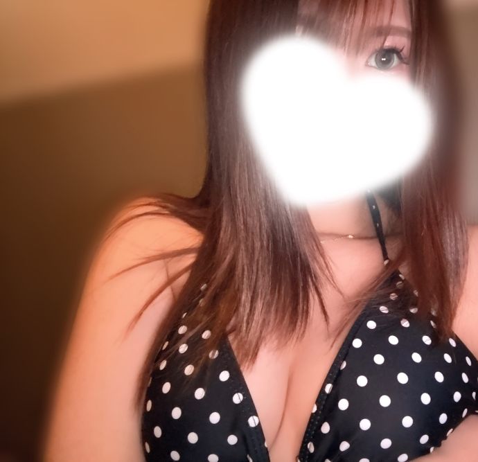 20時出勤ﾃﾞｽ♡⃛