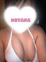 ∴∵∴ ୨୧ ∴∵∴ 出勤日記 ∴∵∴ ୨୧ ∴∵∴